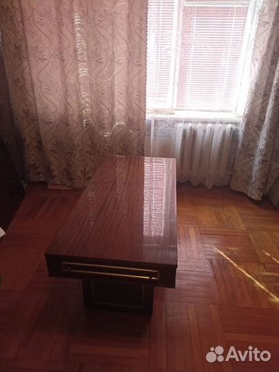 Мебель