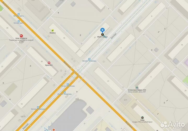 Материнская плата (AM4) Gigabyte B550 Aorus Pro