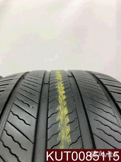 Michelin Primacy SUV 285/60 R18 107U