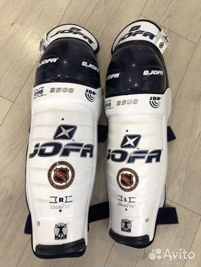 Хоккейная форма бу взрослая