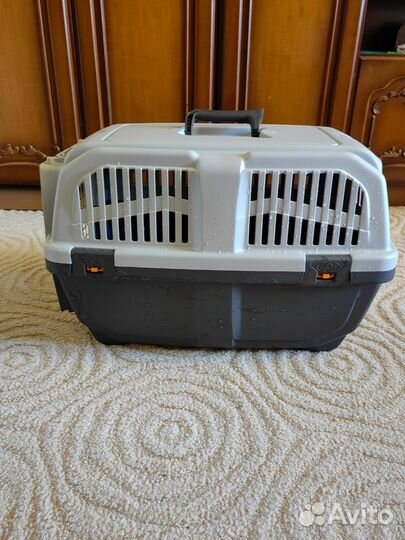 Аренда Переноски для собак scudo 4