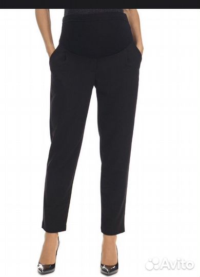 Брюки для беременных