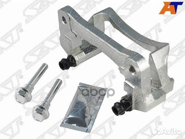 ST4772160020, SAT, Скоба тормозного суппорта