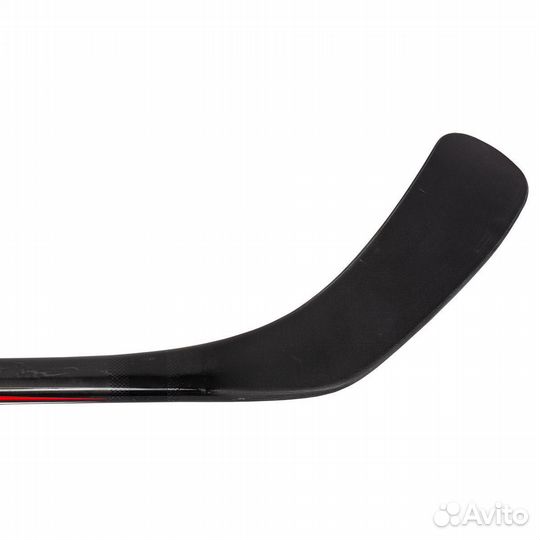 Клюшка Bauer S21 Vapor X3.7 Sr