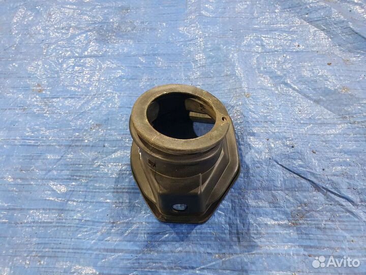 Уплатнитель заливной горловины grs184