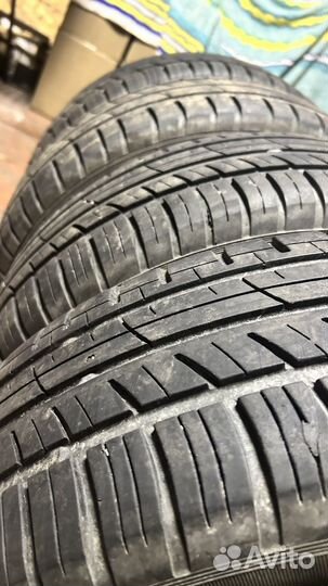 Cordiant Sport 2 185/60 R15