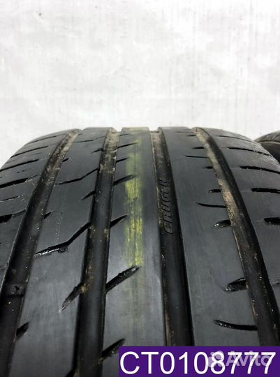 Kumho Crugen HP91 265/45 R20 108Y