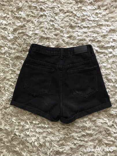 Шорты женские