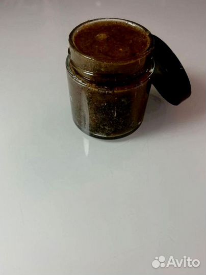 Тонизирующее средство для потенции