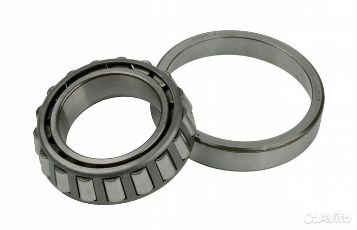 Подшипник 80х50х21 907/20030 ARB