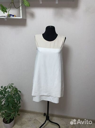 Одежда для беременных