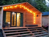 брюховецкое телевидение. гимн брюховецкого района. всекубанский слет классов казачьей направленности. омвд по брюховецкому району. администрация брюховецкого района краснодарского края.