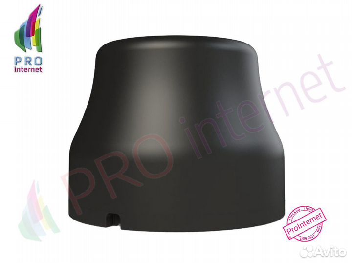 4G 3G 2G LTE wifi Автомобильная Антенна Magnita