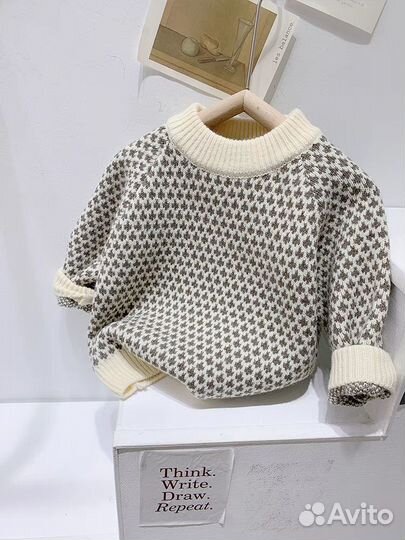 Детская одежда, кофта, кардиган