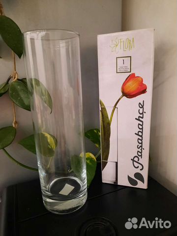 Ваза для цветов