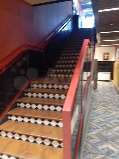 Свободного назначения, 609.1 м²