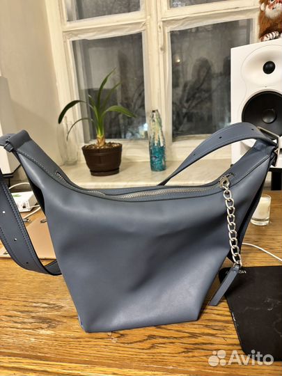 Сумка maag (zara )