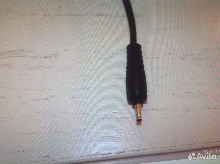 Зарядное устройство оригинальное на nokia,samsung