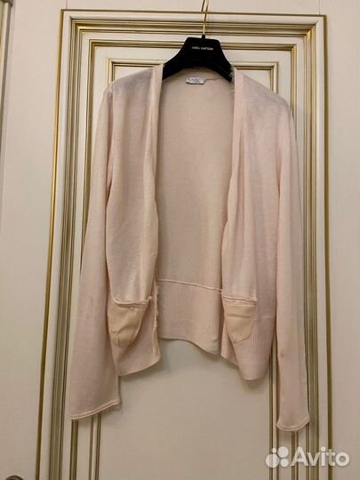 Кофта женская 48 50 италия