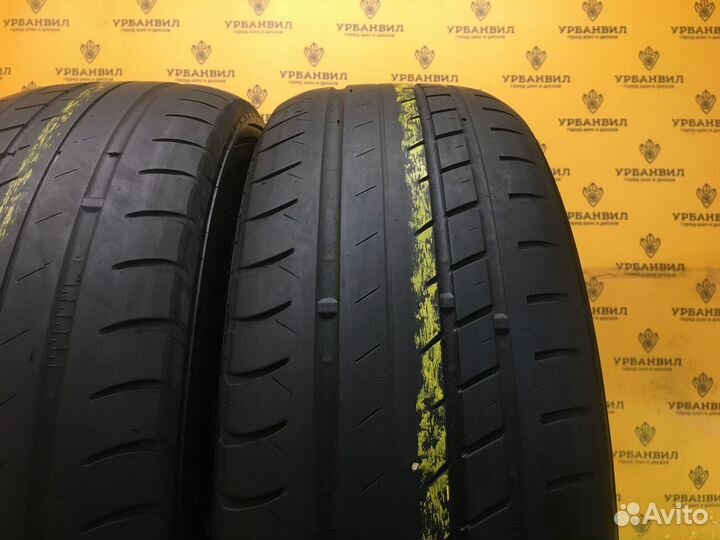 Viatti Strada Asimmetrico V-130 195/65 R15 91H