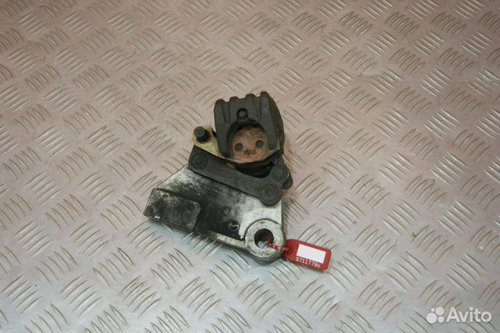 Суппорт задний Kawasaki ZX-9R, ZX900C