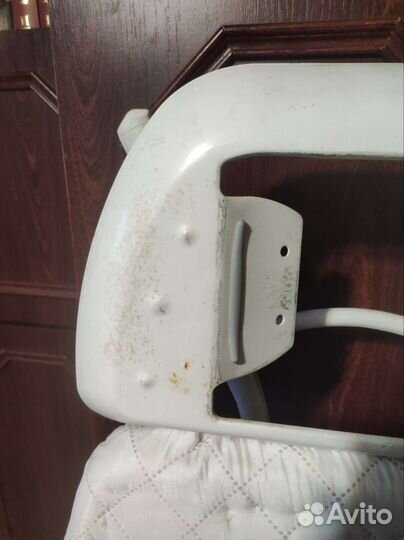 Гладильная доска бу