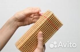 Упаковщицы в цех без опыта