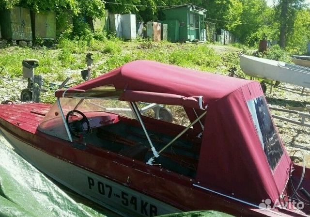 Тент на казанку 5. Лодка казанка 5м4. Казанка 5м тент. Тент на казанку 5. Тент казанка 5м3 лодка 44.