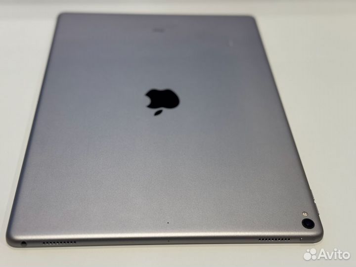 Apple iPad Pro 12,9