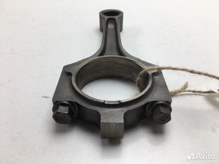 Шатун Ford Maverick TM1 AJ 2003