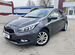 Kia Ceed 1.6 AT, 2015, 165 000 км с пробегом, цена 1360000 руб.