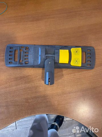 Продам держатель мопа, мопы