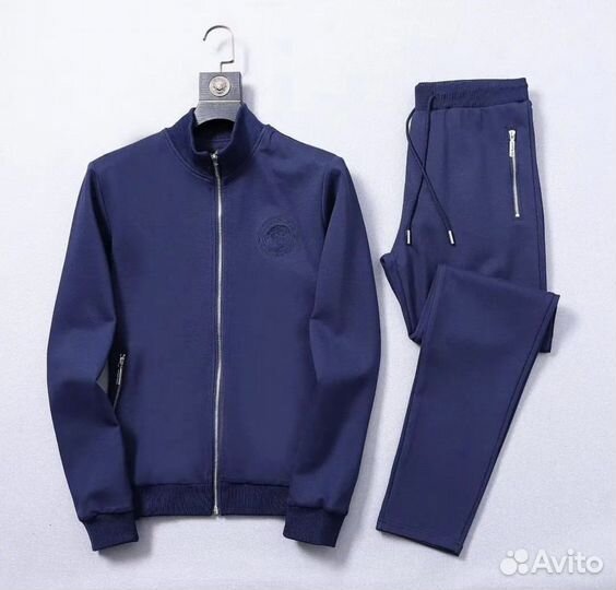 Спортивный костюм stefano ricci