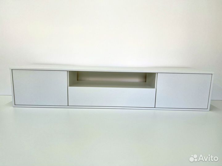 Тумба для телевизора