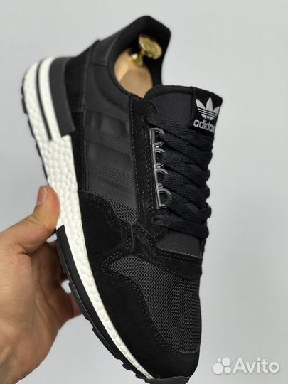 Кроссовки мужские Adidas