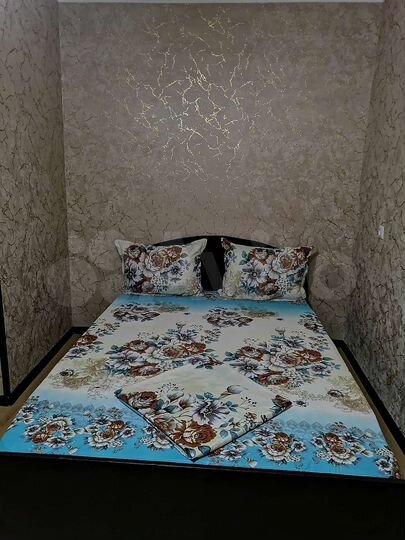 1-к. квартира, 32 м², 5/9 эт.