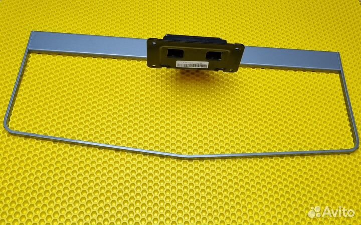 Подставка для телевизора Philips 42PFT6309/60