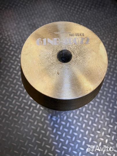 Палец 61NB-40072