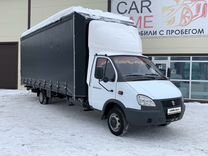 газель фермер 2011 года. авито авто газель нижегородская. грузовой бортовой газ 33023. газель - 3221 2010. авито авто газель нижегородская.