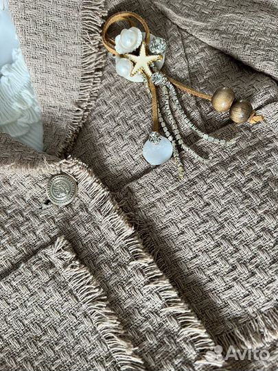 Платье для девочки 98-104