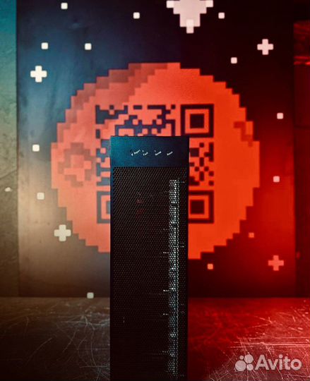 Майнep на 2050 мх/s, Jasminer X16,Q Pro