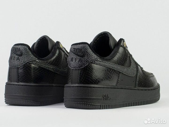 Кроссовки Nike Air Force 1