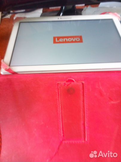 Планшет Lenovo tab 2 a10 70l