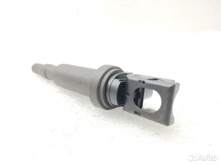 Катушка зажигания Bmw 7-Series E65 4.8 2006