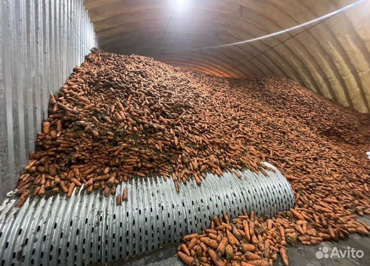 Климатическое оборудование холодильное,вентилияция