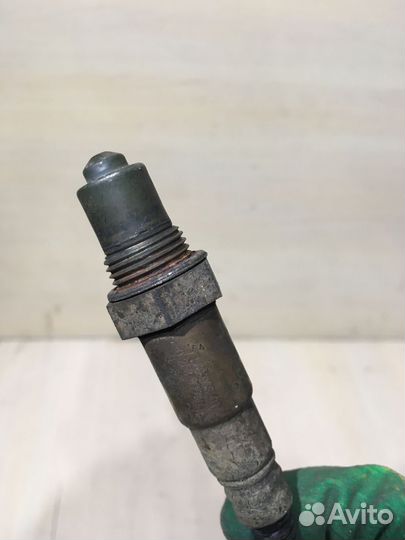 Лямбда зонд BMW 3 E90