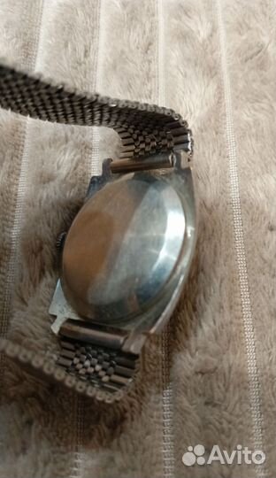 Наручные часы Зим