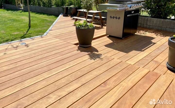 Планкен гарапа PLM-6073