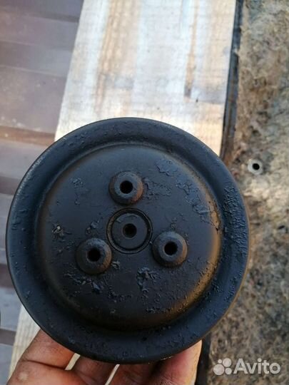 Шнкф 453471. 090