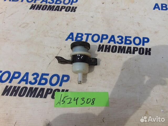 Бачок главного цилиндра сцепления для Hyundai Elan